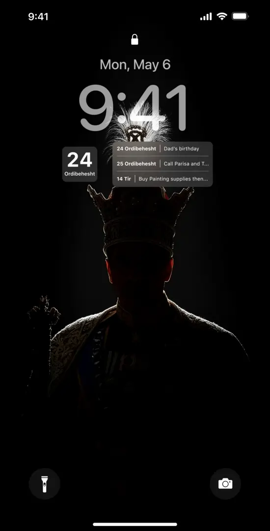 (inputs = {}, options = {}) => {
    const locale = options.locale ?? getLocale();
    if (locale === "en") return en_prototype_title();
    return fa_prototype_title();
  }